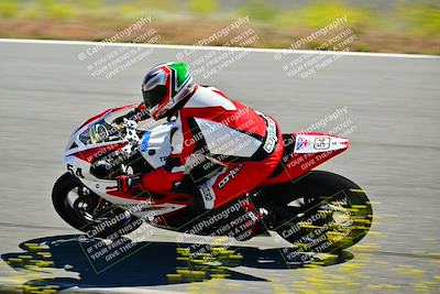 media/May-10-2024-2WTD (Fri) [[c88d7990af]]/Group B/Session 2-The Bowl/